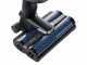 Philips AquaTrio 7000 XW7110/01 - Cordless floor washer - 3-in-1 washer, dryer and vacuum