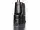 Philips AquaTrio 7000 XW7110/01 - Cordless floor washer - 3-in-1 washer, dryer and vacuum
