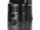 Philips AquaTrio 7000 XW7110/01 - Cordless floor washer - 3-in-1 washer, dryer and vacuum