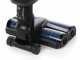 Philips AquaTrio 7000 XW7110/01 - Cordless floor washer - 3-in-1 washer, dryer and vacuum