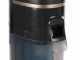 Philips AquaTrio 7000 XW7110/01 - Cordless floor washer - 3-in-1 washer, dryer and vacuum