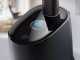 Philips AquaTrio 7000 XW7110/01 - Cordless floor washer - 3-in-1 washer, dryer and vacuum
