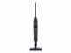 Philips AquaTrio 7000 XW7110/01 - Cordless floor washer - 3-in-1 washer, dryer and vacuum