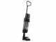 Philips AquaTrio 7000 XW7110/01 - Cordless floor washer - 3-in-1 washer, dryer and vacuum