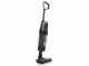 Philips AquaTrio 7000 XW7110/01 - Cordless floor washer - 3-in-1 washer, dryer and vacuum