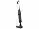 Philips AquaTrio 7000 XW7110/01 - Cordless floor washer - 3-in-1 washer, dryer and vacuum