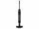 Philips AquaTrio 7000 XW7110/01 - Cordless floor washer - 3-in-1 washer, dryer and vacuum