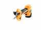 Volpi PV360 - Electric pruning shears - WITHOUT BATTERY AND CHARGER