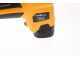 Volpi PV360 - Electric pruning shears - WITHOUT BATTERY AND CHARGER