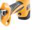 Volpi PV360 - Electric pruning shears - WITHOUT BATTERY AND CHARGER