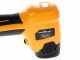 Volpi PV360 - Electric pruning shears - WITHOUT BATTERY AND CHARGER