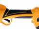 Volpi PV360 - Electric pruning shears - WITHOUT BATTERY AND CHARGER