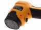 Volpi PV360 - Electric pruning shears - WITHOUT BATTERY AND CHARGER