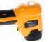 Volpi PV360 - Electric pruning shears - WITHOUT BATTERY AND CHARGER