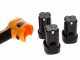 Volpi PV360 - Electric pruning shears - WITHOUT BATTERY AND CHARGER
