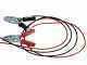 Helvi Progress 35B - Battery charger - 6/12/24/36/48 V - Single-phase