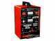 Helvi Progress 35B - Battery charger - 6/12/24/36/48 V - Single-phase