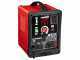Helvi Automatic 30 - Automatic charger and maintainer - 12/24 V - Single-phase