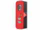 Helvi SUPER POWER 13.0 - Multifunctional portable starter - power bank - 12V