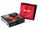 Helvi Power Up 8.0 - Multifunctional portable starter - power bank - 12V