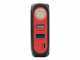 Helvi Power Up 8.0 - Multifunctional portable starter - power bank - 12V