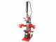 Ceccato olindo SPLE13TLT - Electric log splitter - Vertical - 400V