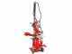 Ceccato olindo SPLE13TLT - Electric log splitter - Vertical - 400V