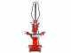 Ceccato olindo SPLE13TLT - Electric log splitter - Vertical - 400V