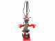 Ceccato olindo SPLE13TLT - Electric log splitter - Vertical - 400V