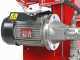 Ceccato olindo SPLE13TLT - Electric log splitter - Vertical - 400V