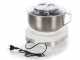 G3 FERRARI Gourmet Pasta Maker - Planetary dough mixer - Power 1500 W