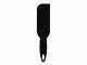 G3 FERRARI Gourmet Pasta Maker - Planetary dough mixer - Power 1500 W