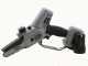Volpi KVS5100 - Battery-powered manual pruner - WITHOUT BATTERY AND BATTERY CHARGER