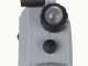 Volpi KVS5100 - Battery-powered manual pruner - WITHOUT BATTERY AND BATTERY CHARGER