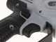 Volpi KVS5100 - Battery-powered manual pruner - WITHOUT BATTERY AND BATTERY CHARGER