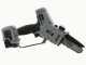 Volpi KVS5100 - Battery-powered manual pruner - WITHOUT BATTERY AND BATTERY CHARGER