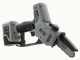 Volpi KVS5100 - Battery-powered manual pruner - WITHOUT BATTERY AND BATTERY CHARGER