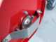 GeoTech-Pro HRM 80 - Tractor mower arm