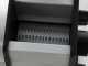 G3 Ferrari Parmino Pro - Table-top Electric Aluminium Grater - 250W