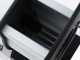 G3 Ferrari Parmino Pro - Table-top Electric Aluminium Grater - 250W
