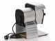 G3 Ferrari Parmino Pro - Table-top Electric Aluminium Grater - 250W
