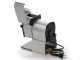 G3 Ferrari Parmino Pro - Table-top Electric Aluminium Grater - 250W