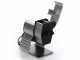 G3 Ferrari Parmino Pro - Table-top Electric Aluminium Grater - 250W