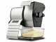 G3 Ferrari Parmino Pro - Table-top Electric Aluminium Grater - 250W