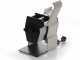 G3 Ferrari Parmino Pro - Table-top Electric Aluminium Grater - 250W
