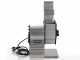 G3 Ferrari Parmino Pro - Table-top Electric Aluminium Grater - 250W