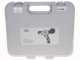 Volpi KV5 - Battery-operated electric vineyard tying machine - 14.4V - WITHOUT BATTERIES