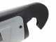 Volpi KV5 - Battery-operated electric vineyard tying machine - 14.4V - WITHOUT BATTERIES