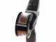 Volpi KV5 - Battery-operated electric vineyard tying machine - 14.4V - WITHOUT BATTERIES