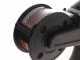 Volpi KV5 - Battery-operated electric vineyard tying machine - 14.4V - WITHOUT BATTERIES